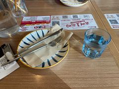 -必胜客(鼓楼店)