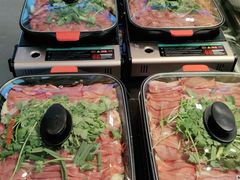 -大鹏饭店·金陵家宴(奥体中心店)