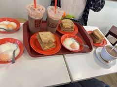 -亚坤(新达城广场B1店)