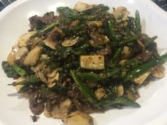 -味老大土碗菜(中山三路店)