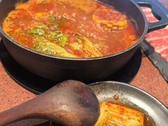 -旺福·贵州酸汤牛肉火锅(陆悦天地店)
