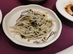 -老东吴食府(雅都店)