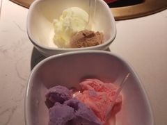 -哥老官重庆美蛙鱼头(宝山龙湖店)