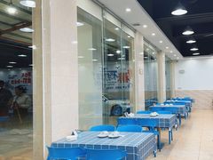 -明记海鲜大排档(巽寮湾店)
