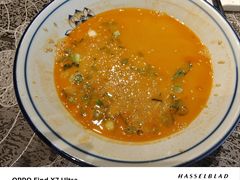 -猪肉婆·德景轩
