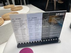 -JW德国冻酸奶Frozen Yogurt(龙湖成都滨江天街店)