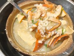 -皮蛋弟砂锅店(总店)