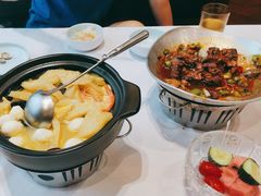 -930私房菜(欧阳路店)