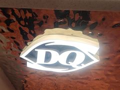 -DQ·蛋糕·冰淇淋(大宁国际商业广场店)