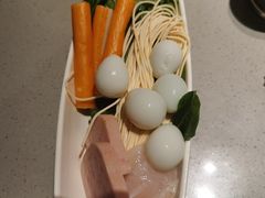 -海底捞火锅(关山保利店)
