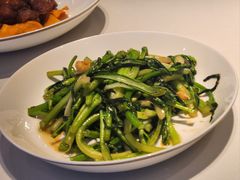 -炳胜公馆(珠江新城店)