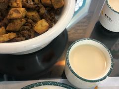 -帕米尔食府(白云观店)