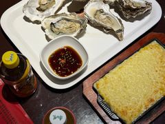 -三个大叔烤羊肉串·炭炉砂锅菜(西三旗店)