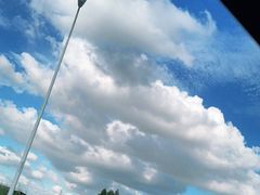 -停车场(曹安公路)