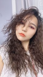 -Miracle集简美发沙龙