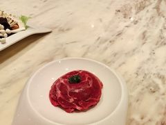 -南门涮肉(通州大船店)