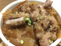 -稻香酒家(天河城店)