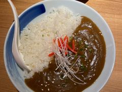 -初居食屋日式料理(万象城购物中心店)