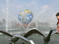 -南通金石国际大酒店