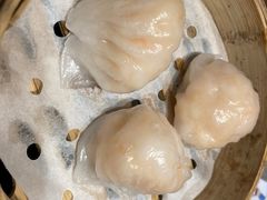 -粤厨点心专门店