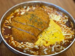 -青春分食(仙林大学城店)
