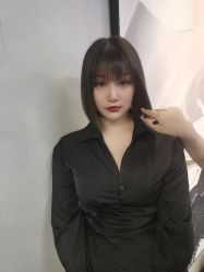 -SEBASTIAN塞巴斯汀