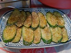 -可可大虾武汉土菜大排档(万松园1店)