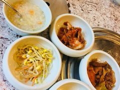 -高丽屋(天宁寺店)