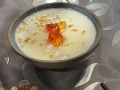 -庐山三石饭店·山里土菜(庐山店)