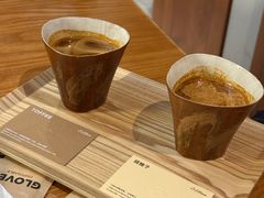 -LilBee Coffee