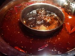 -锅首鲜品火锅(鸳鸯店)