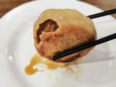 -白魁老号饭庄(安内店)