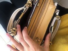 -COACH蔻驰(百联奥特莱斯店)