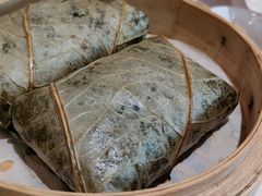 -伊尚宫·清真广式早茶.韩式烤肉·火锅