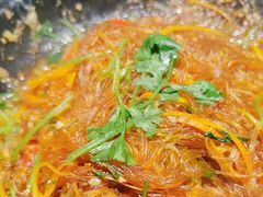 -费大厨辣椒炒肉(黄兴中心广场店)