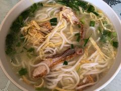 传统米线-桥乡缘过桥米线(胜利街店)