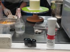 -卡玛王子·面包·蛋糕(南山宝能环球汇店)