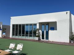 -海岛日记(养马岛店)
