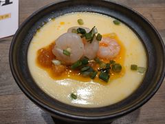 -好人民间小吃(镇江八佰伴店)