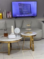 -广州美莱医疗美容医院