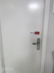 -JUVA郑州欧华医疗美容医院