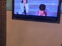 -K+全国连锁KTV(绿地缤纷天地店)