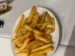 -哈拉硕俄式西餐