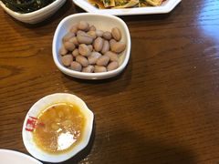 -德林砂锅粥(景田店)