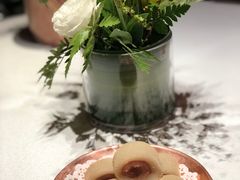 -晟永興烤鸭店(五道口店)