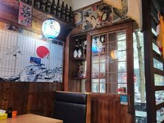 -米彩料理(西丽店)