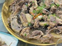 -石潭贵香酒店(玄真路店)