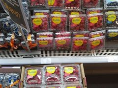 -Olé精品超市(重庆观音桥店)