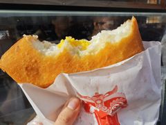 -和众大油条(维明路店)