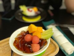 -糖匠(垂虹路店)